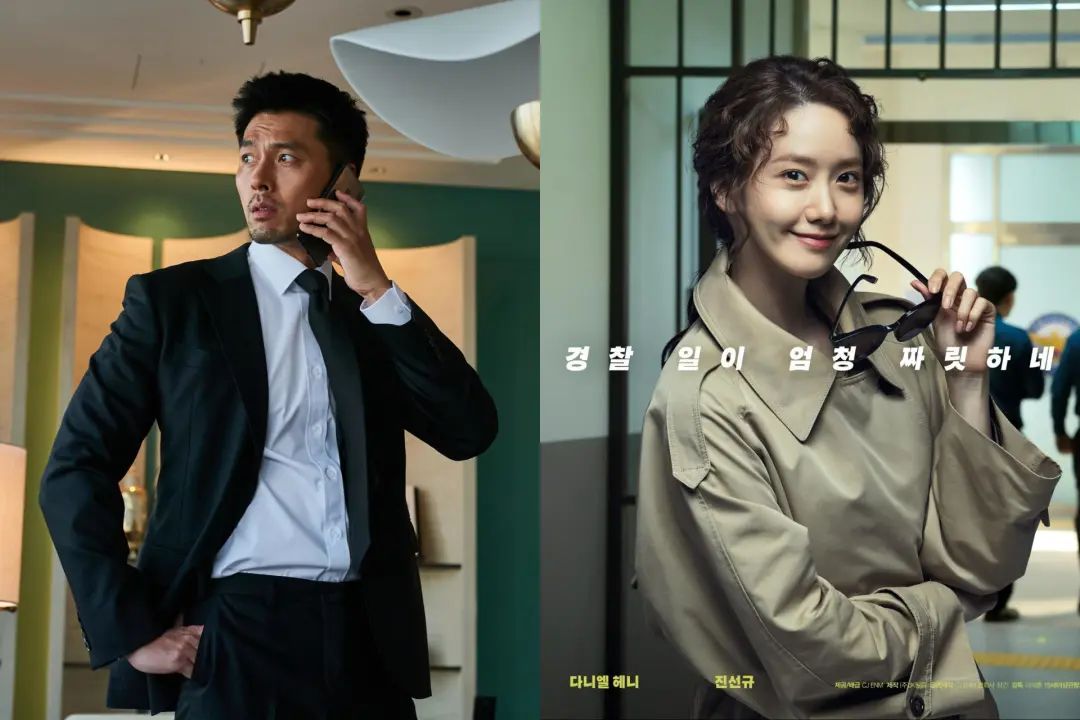 年度第一*片爽**，120分钟全是高潮