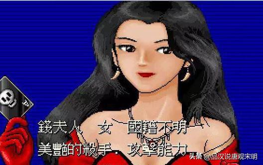 大航海哪款游戏最好玩,90年代电脑游戏大航海