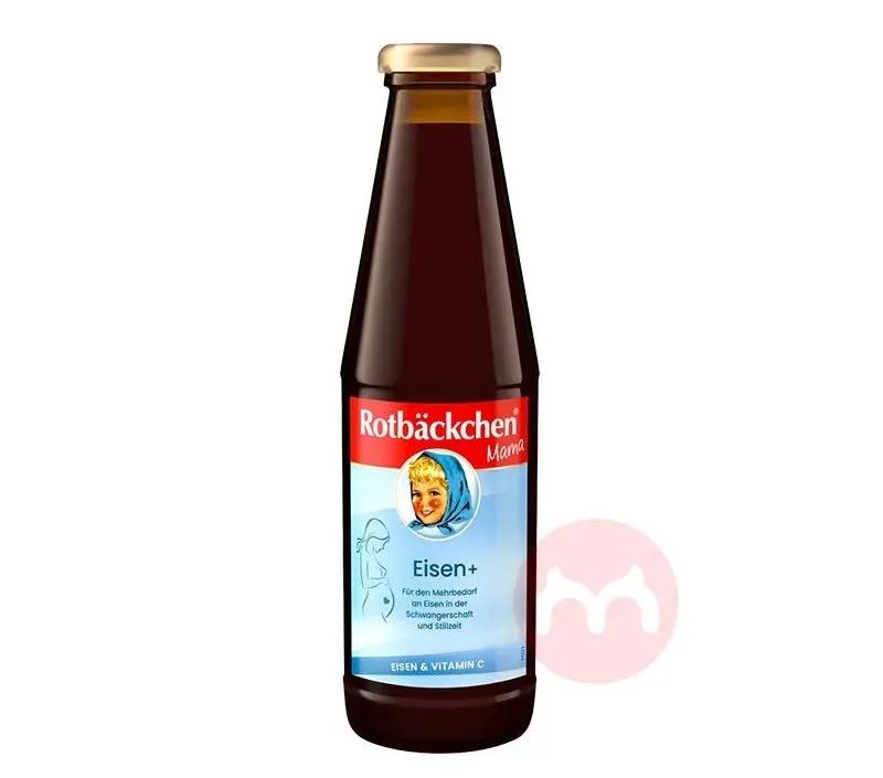 母婴用品展会2024,母婴级用品排行