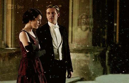 fiveandten,fiveandten翻译成中文