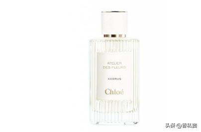 香水富家千金,高性价比香水推荐