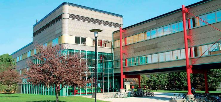 马来西亚国民大学百科,马来西亚国民大学简介