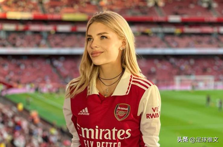 津琴科妻子弗拉达,津琴科和他妻子