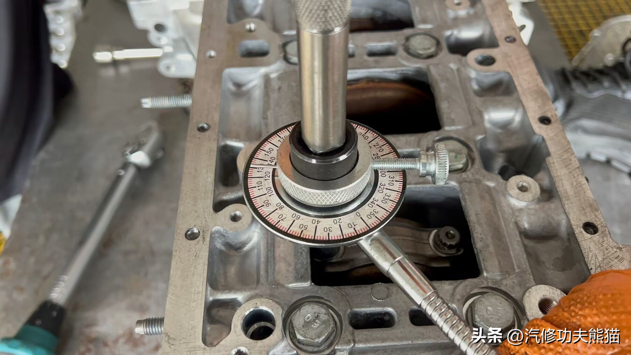 列强法国,标致最耐造的是哪款车