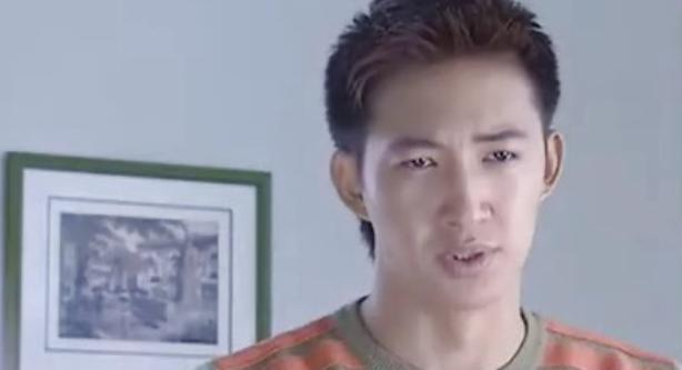 王阳蒋欣一起多少年,王阳和蒋欣有过一段情