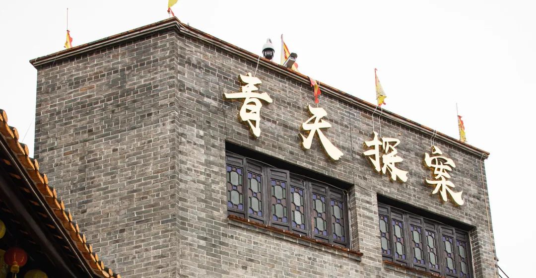 开封实景剧本杀多少钱,哈尔滨剧本杀实景全过程