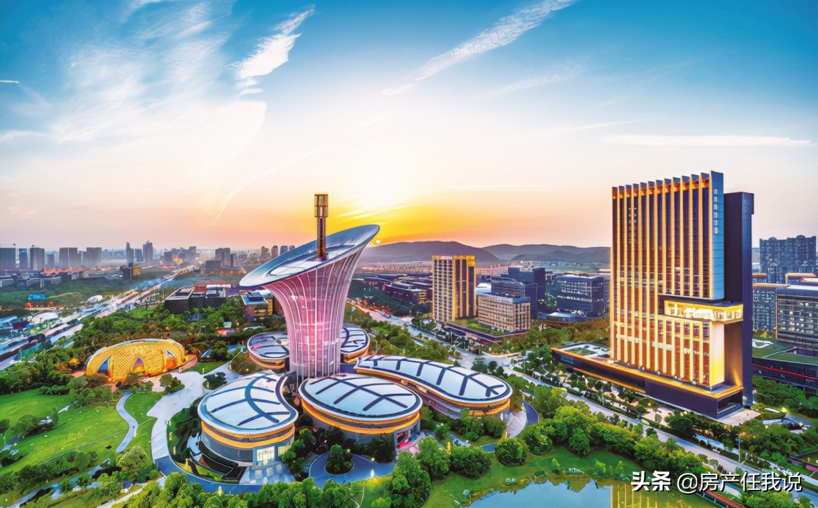 购房不踩坑,买房不踩坑专业团队