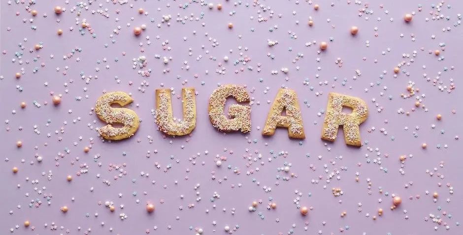 饮品行业进入5.0时代,饮品行业的爆发