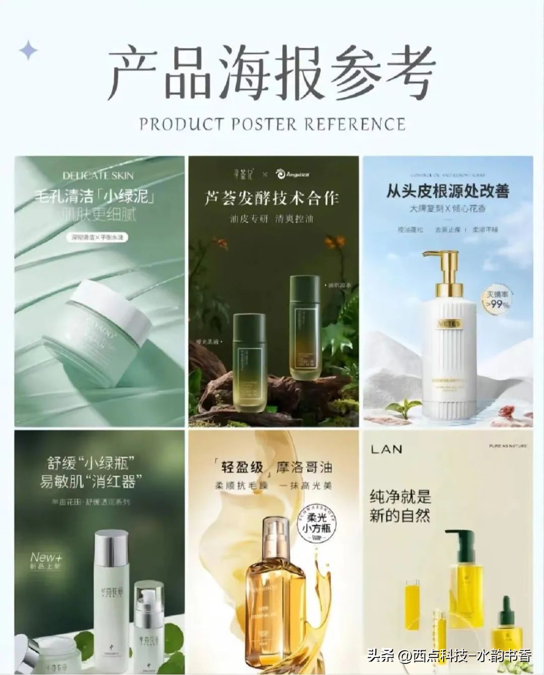 电商岗位实训,商职电商实训