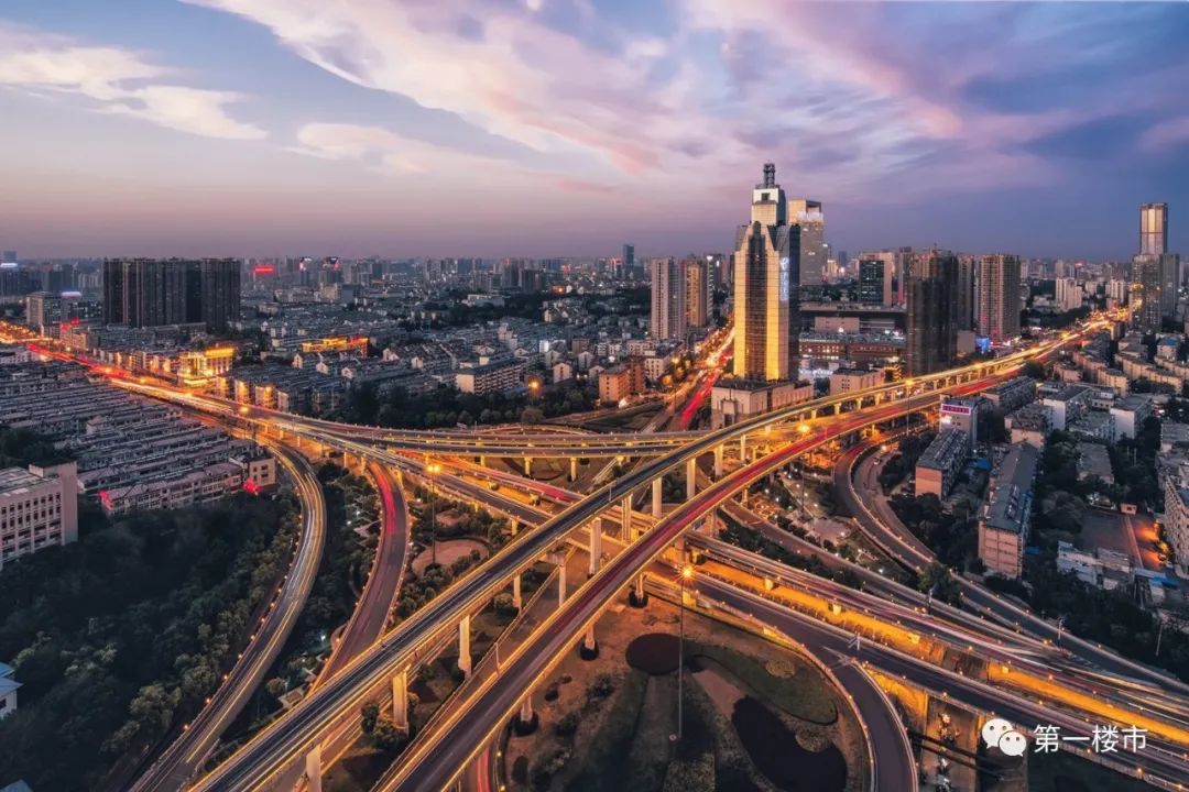 合肥政务区烂尾商场,商业中心烂尾事件