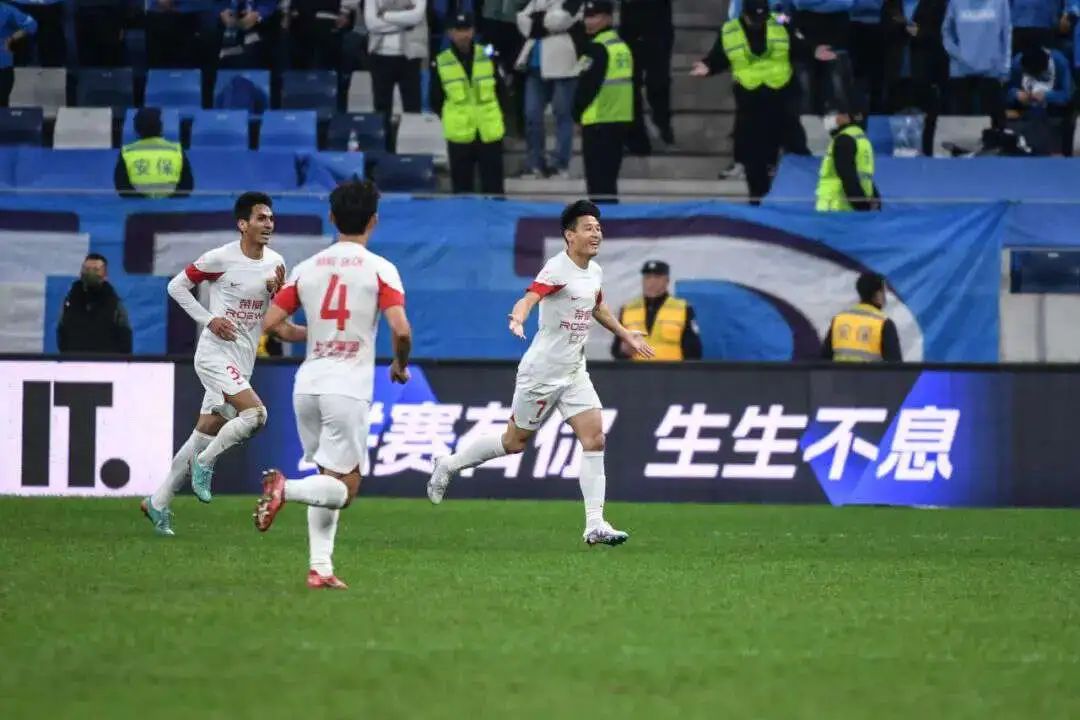 2024中国足球职业联赛开赛时间,2024中国足球职业联赛排名