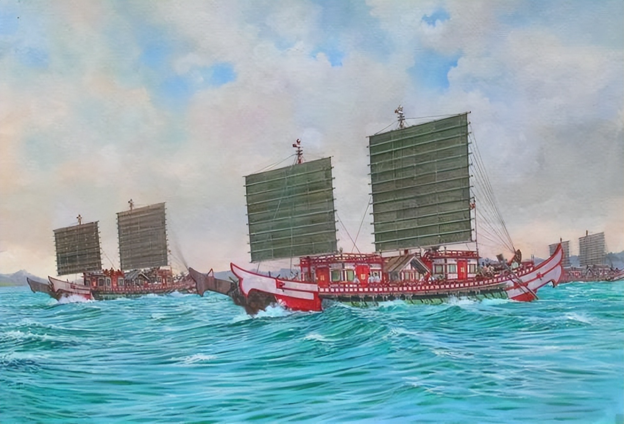 唐朝文化对对日本民族性格的影响,唐朝文化对日本的影响视频