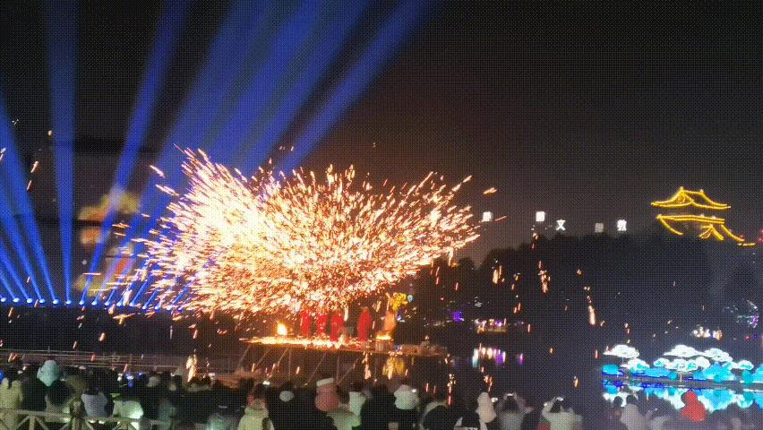 春暖花开运动好时节,春暖花开该开始运动了