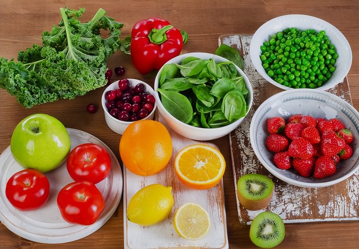 肛门和阴道是不是连通的?女人肛门和阴道有什么区别?正确认识下