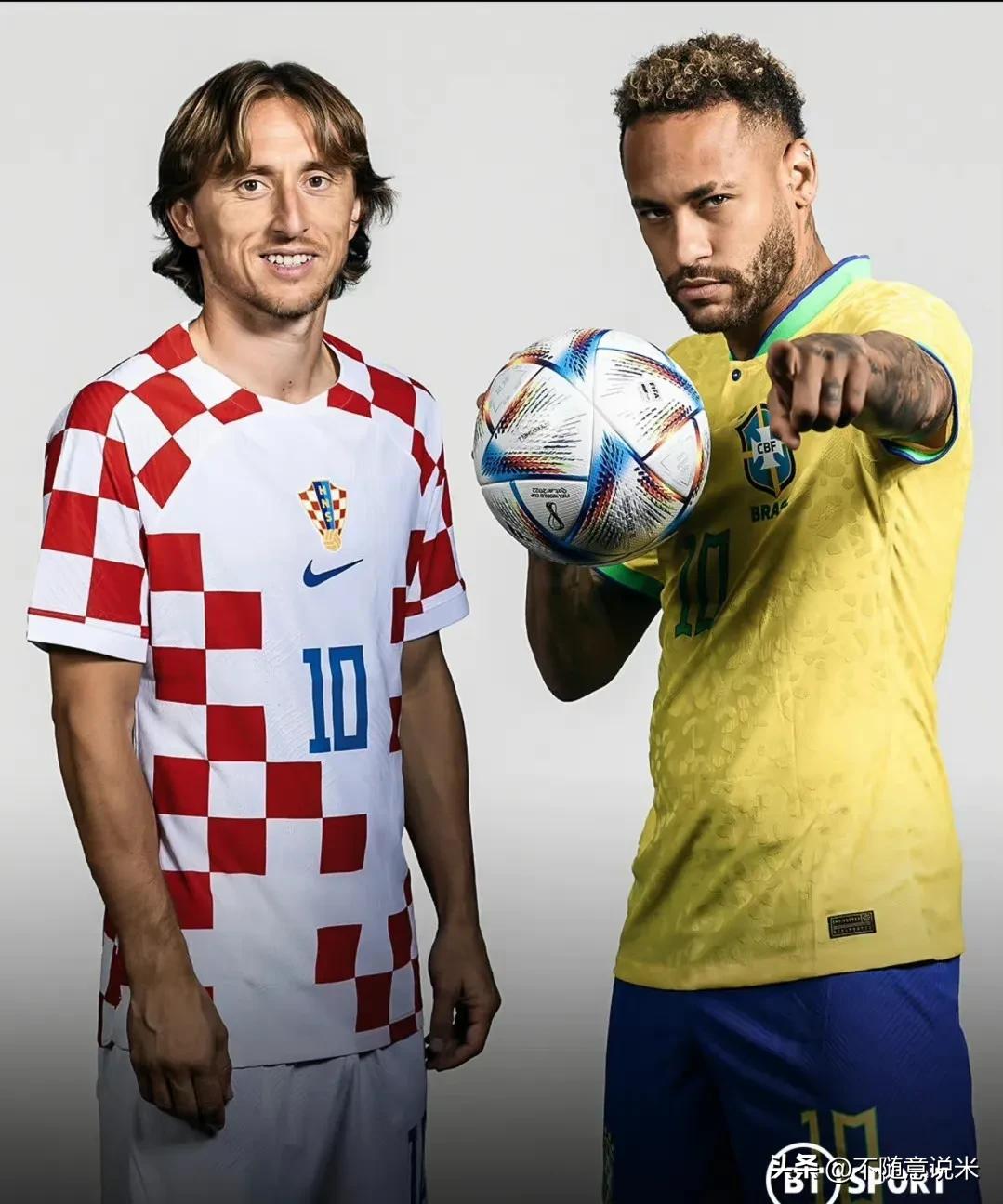 巴西大热必死,世界杯大热必死