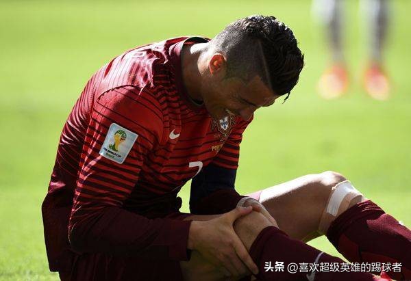 博格巴请巫师下蛊姆巴佩背后：非洲巫术的疯狂宇宙颠覆三观