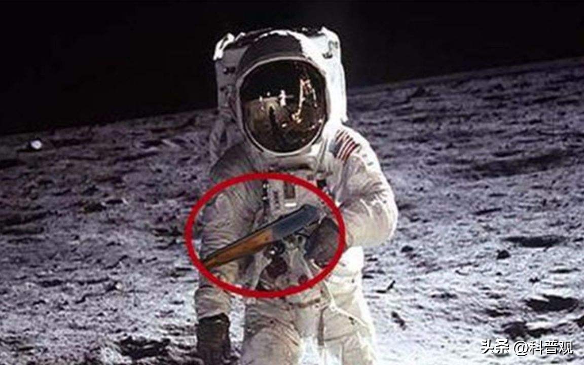 神舟十四号返回带回的东西,神舟十四号宇航员返航准备