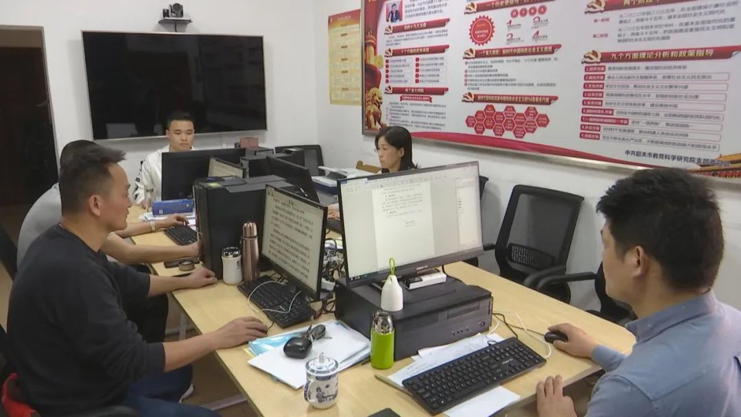 韶州体育公园体育馆乒乓球,韶州体育公园最新进展