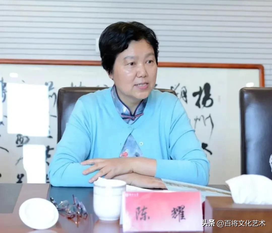 头条里原创诗词如何推荐,头条书法作品