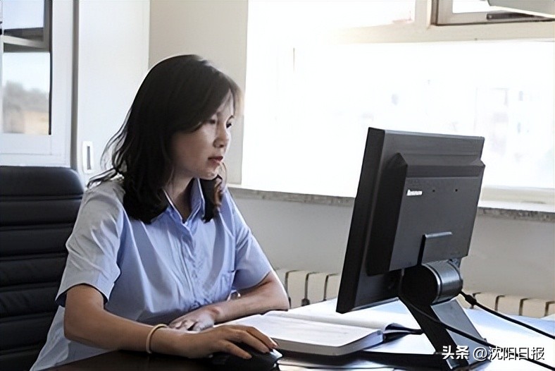 培根铸魂育新人教师节,培根铸魂育新人薪火相传续华章