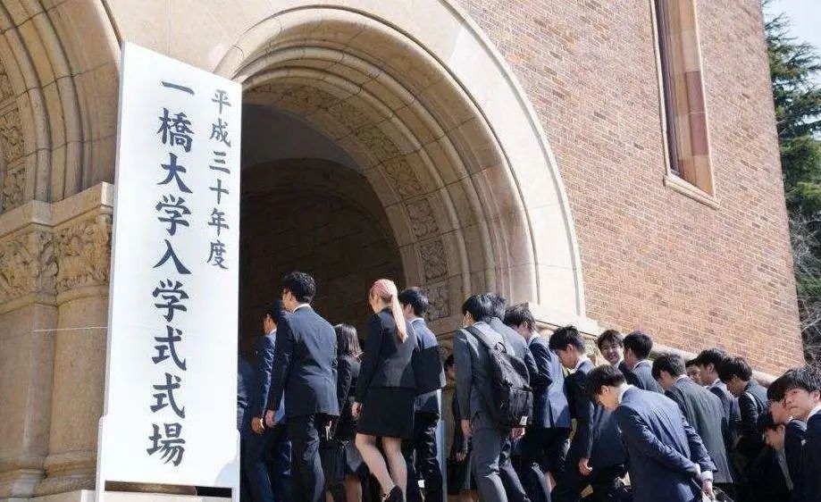 广州学习日语就业推荐,广州学日语中专