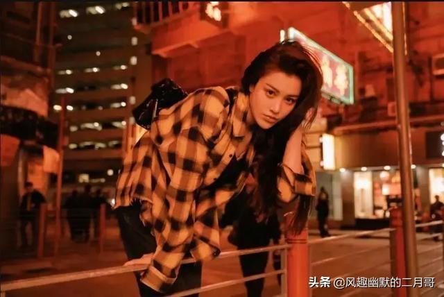 破解废物测试逻辑,破解废物测试的公式