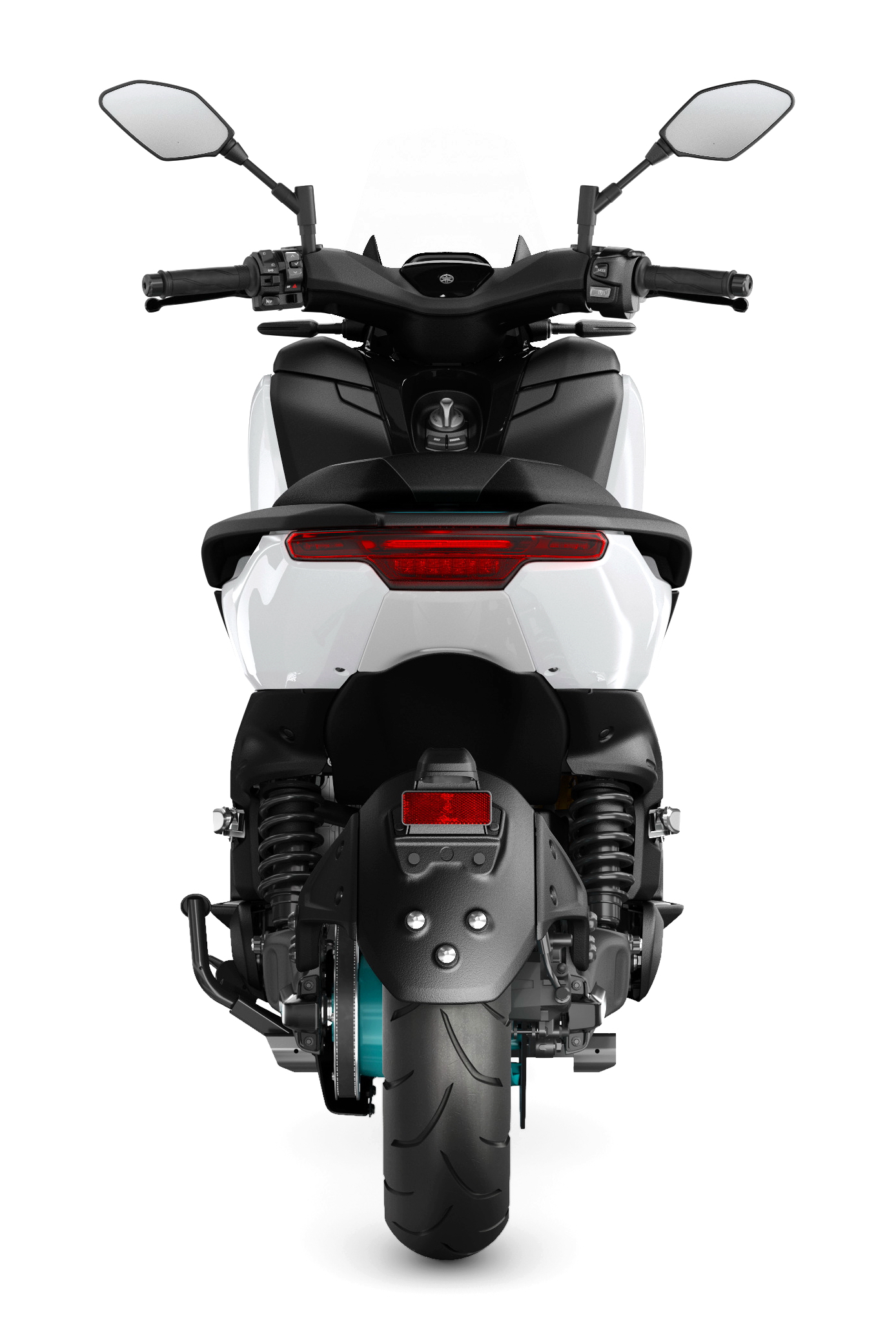 雅马哈最新款电动车,yama新能源汽车