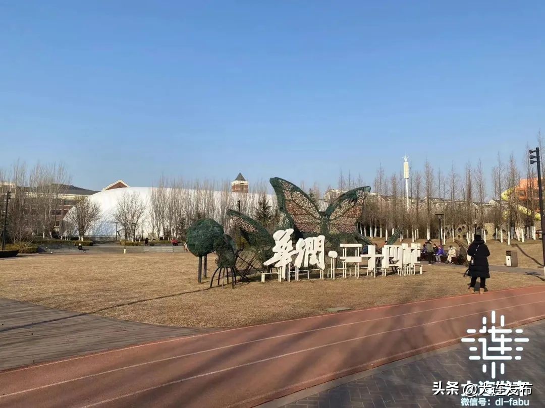 家门口室内新运动馆,家里的运动场地