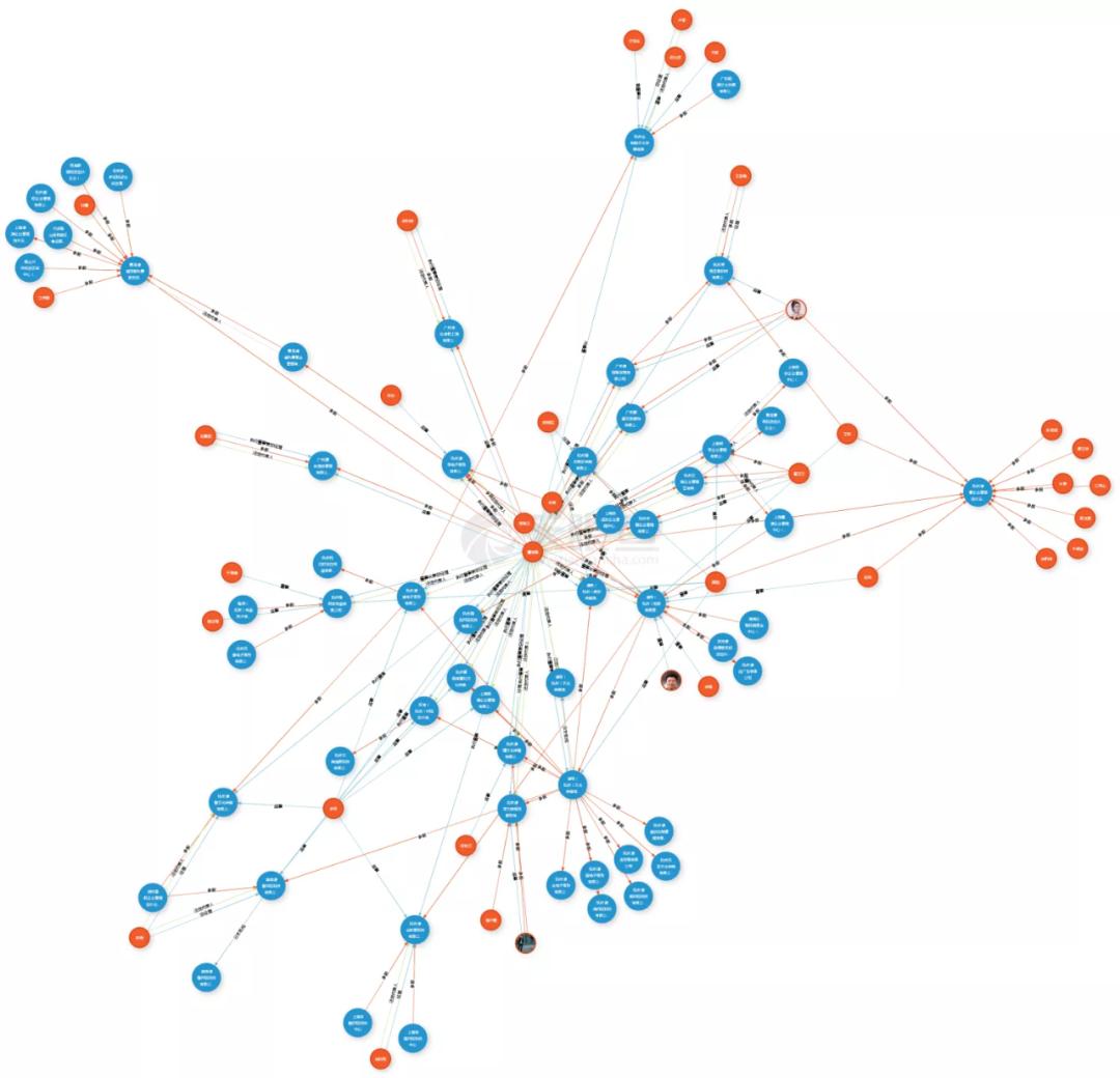 薇娅要凉吗,薇娅市场热度