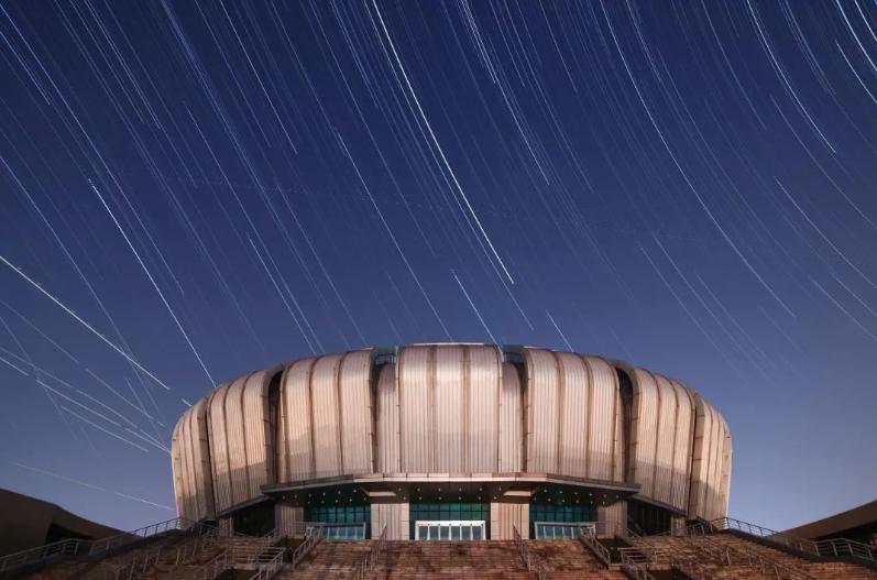 中国月球探索最新视频,纵览人类探月历程月球不再遥远