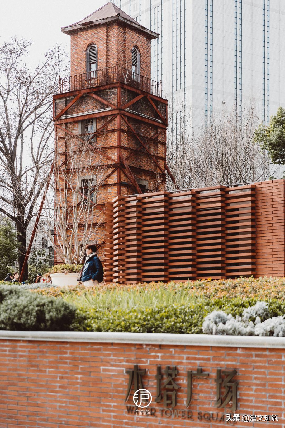 21城市老城区旧改,城市旧改步行街