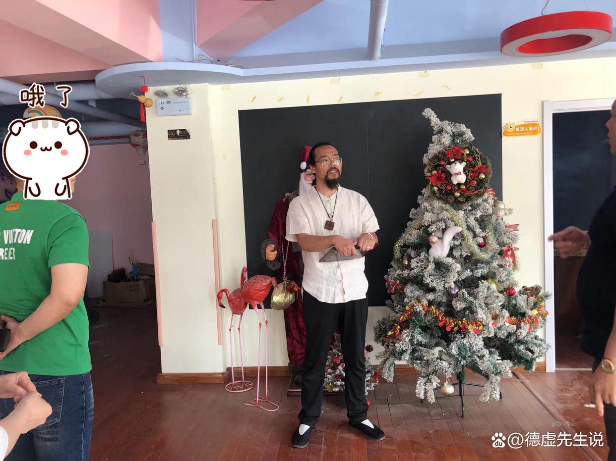 阳台西南角放鱼池好吗,阳台西南角最忌讳放什么