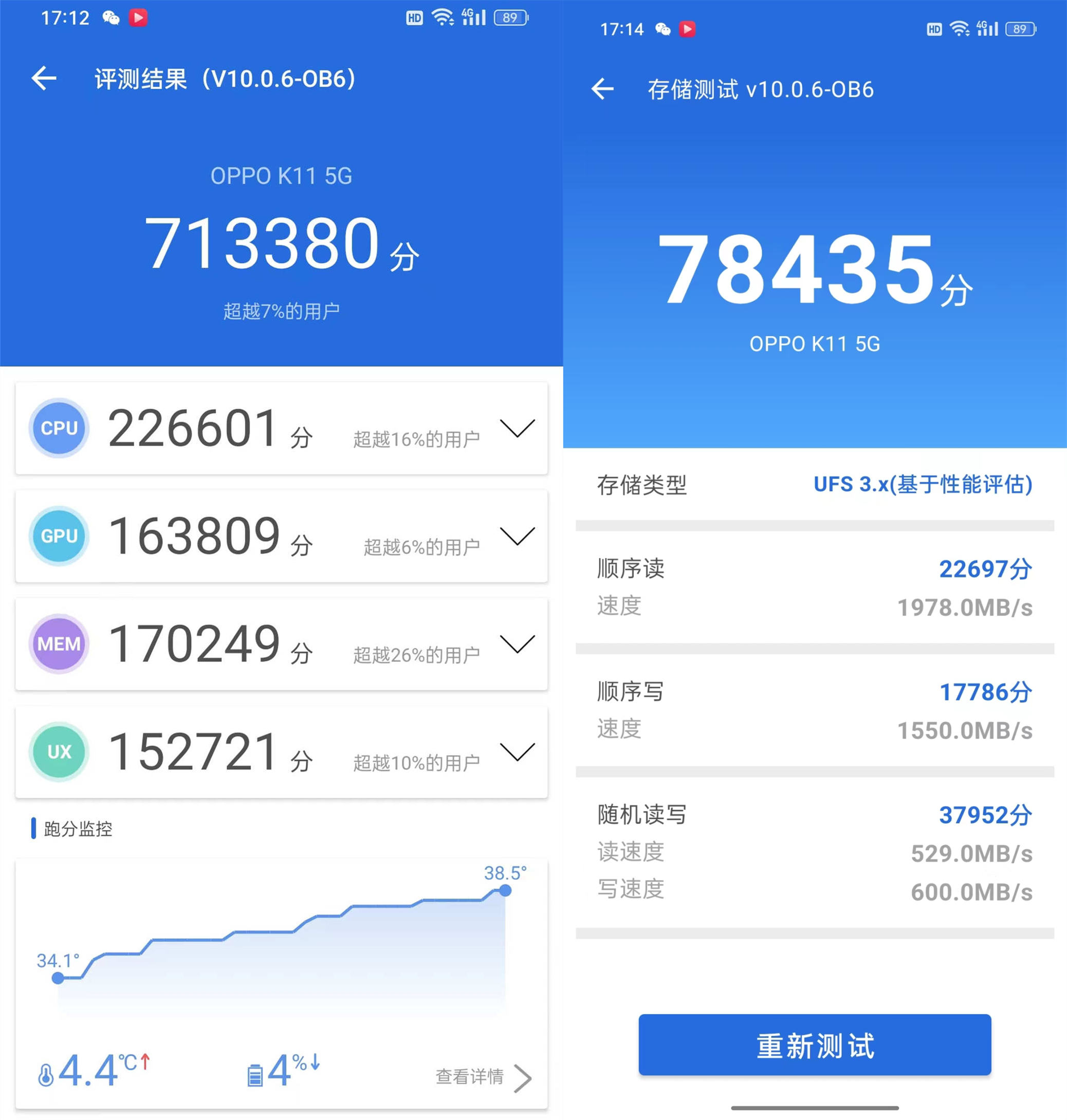 oppo2k手机价格,oppo2k左右性价比高的手机