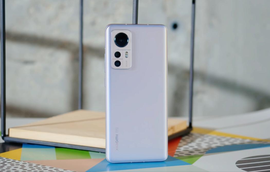 小米11ultra和小米12pro配置对比,小米12和小米11ultra怎么选择