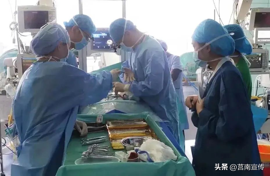 早产儿体重2斤能存活吗,不到两斤的早产儿能存活吗