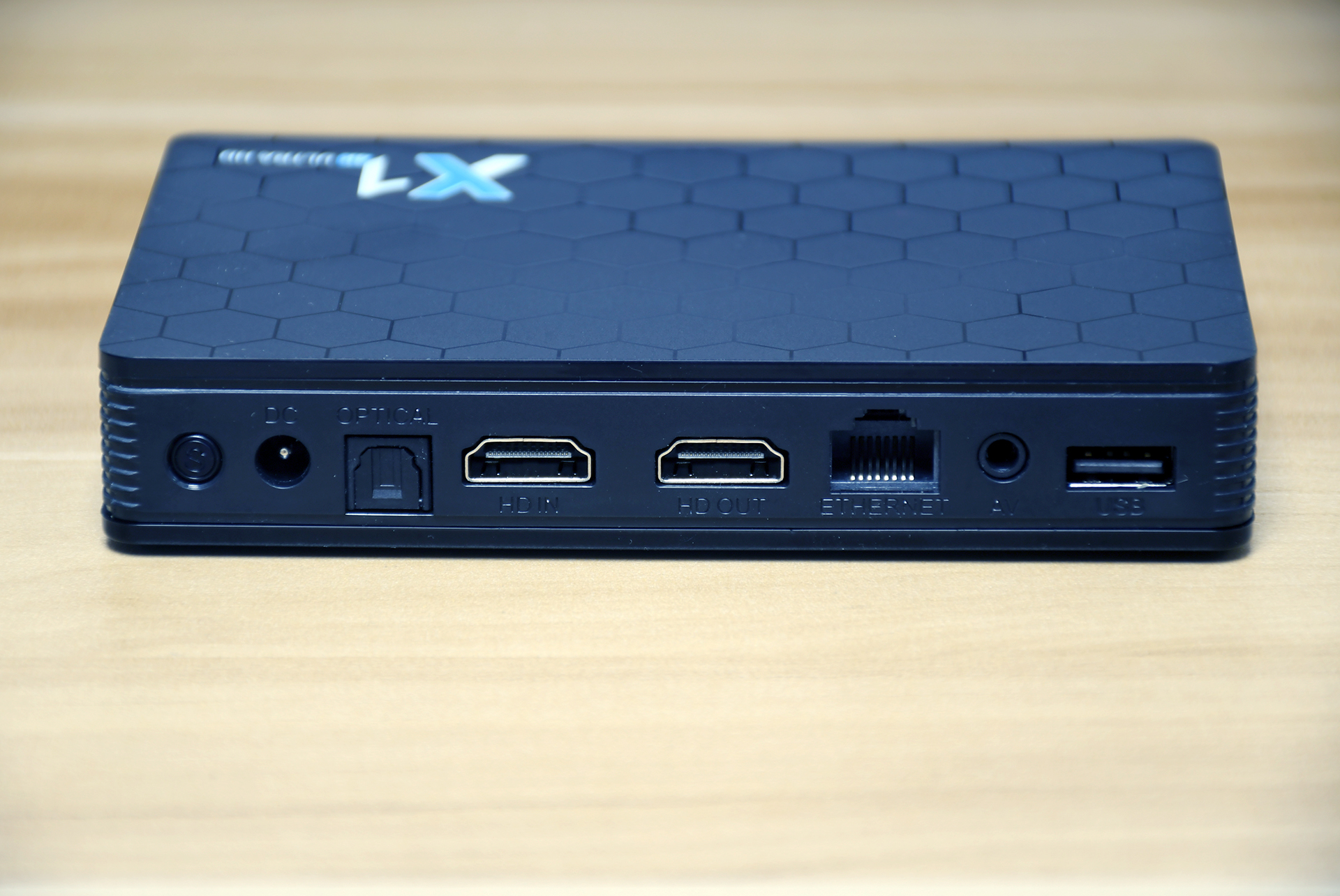 电视盒子能解决电视卡顿问题吗,智能电视卡顿需要装个电视盒子吗