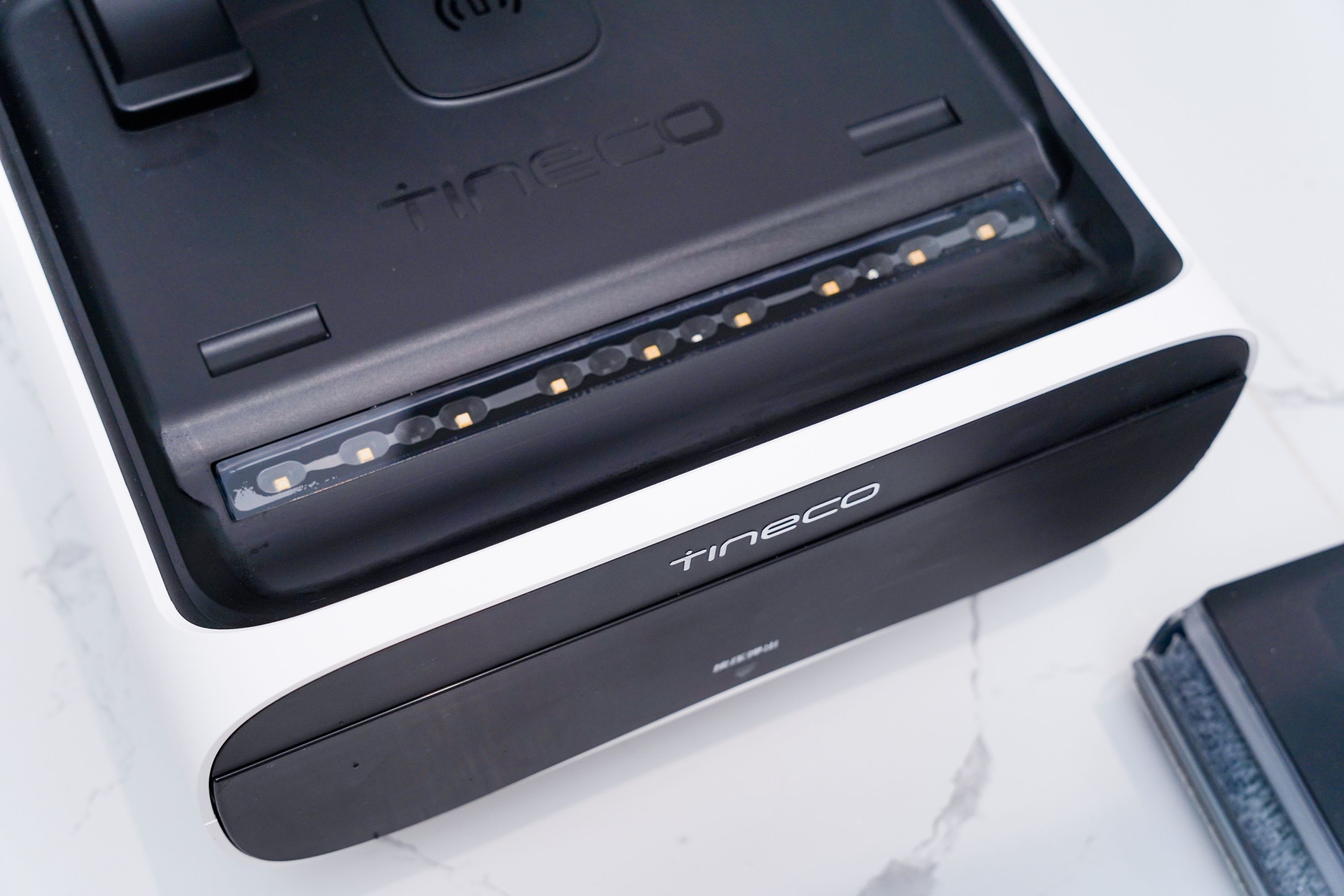 满满的幸福感好物全在这里,满满的幸福感值得珍惜