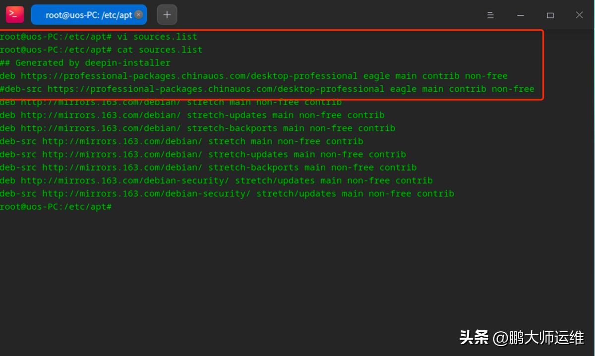 统信uos访问windows共享文件夹,统信uos操作系统怎么安装wine软件