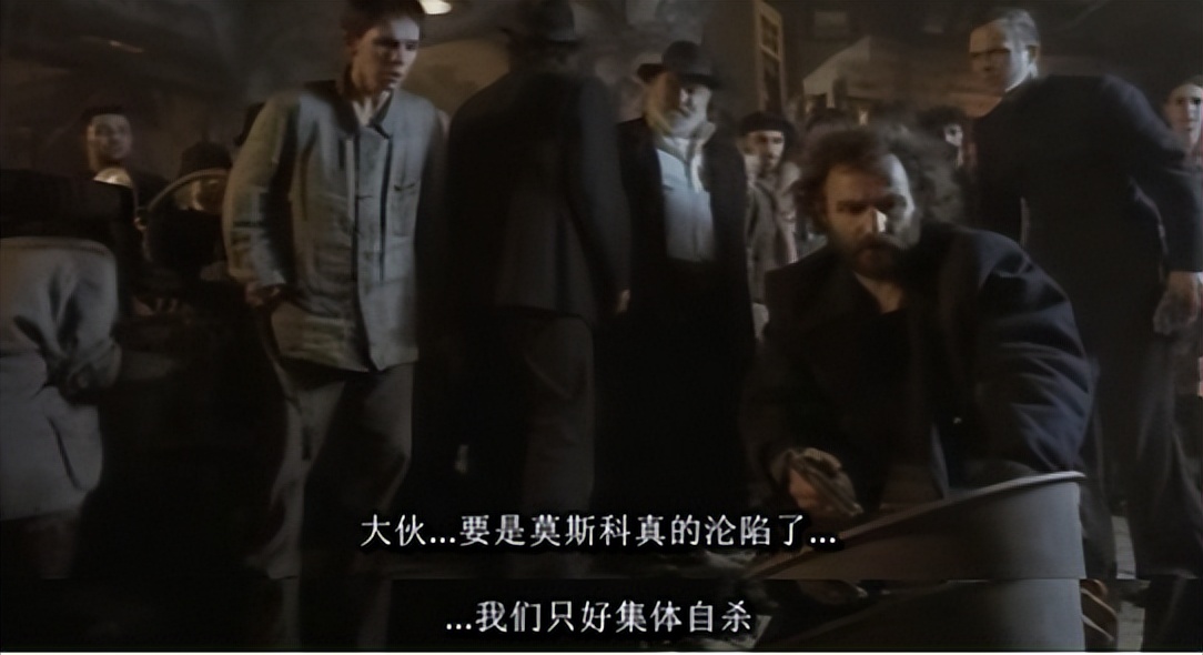 刚解封就被封号,刚解封又被限流一个月