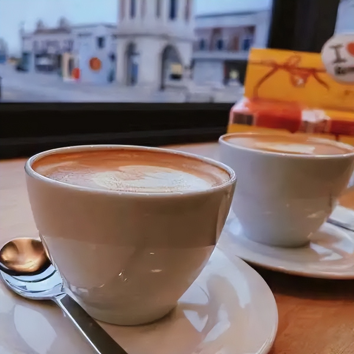 亚蓉欧国家馆商品展示中心,亚蓉欧国家商品馆年货活动