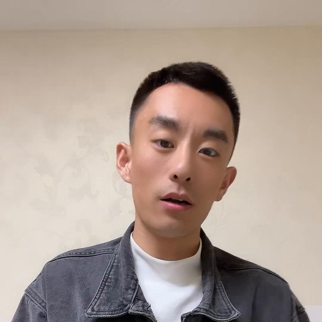 赔钱干回收！#随手发一个小日常