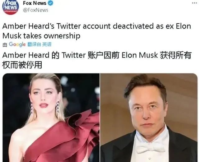 马斯克收购推特会释放被封号码吗,马斯克收购推特后各国反应