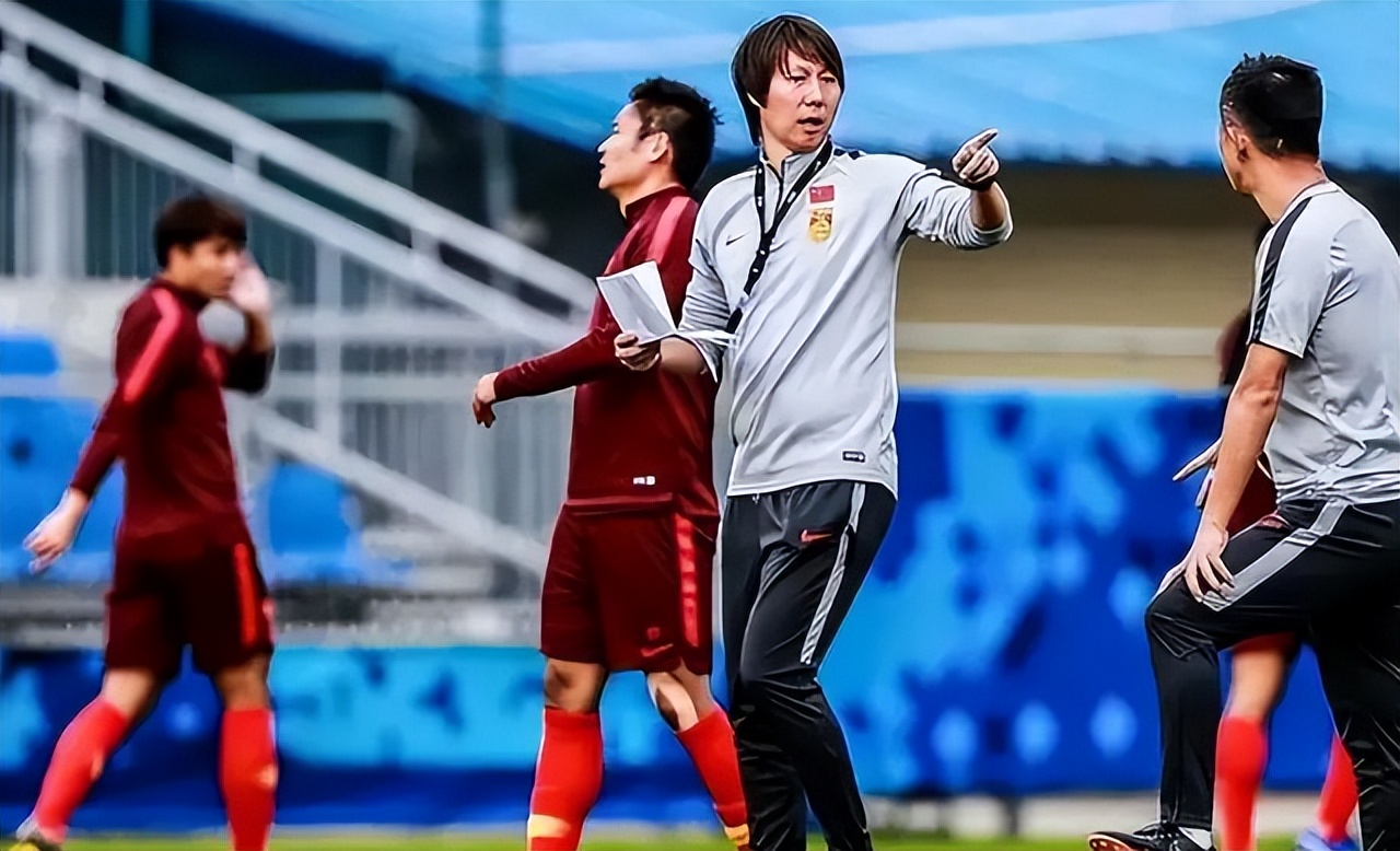 *球赌**!操控比赛!中国体育到底还要伤多少次球迷的心!