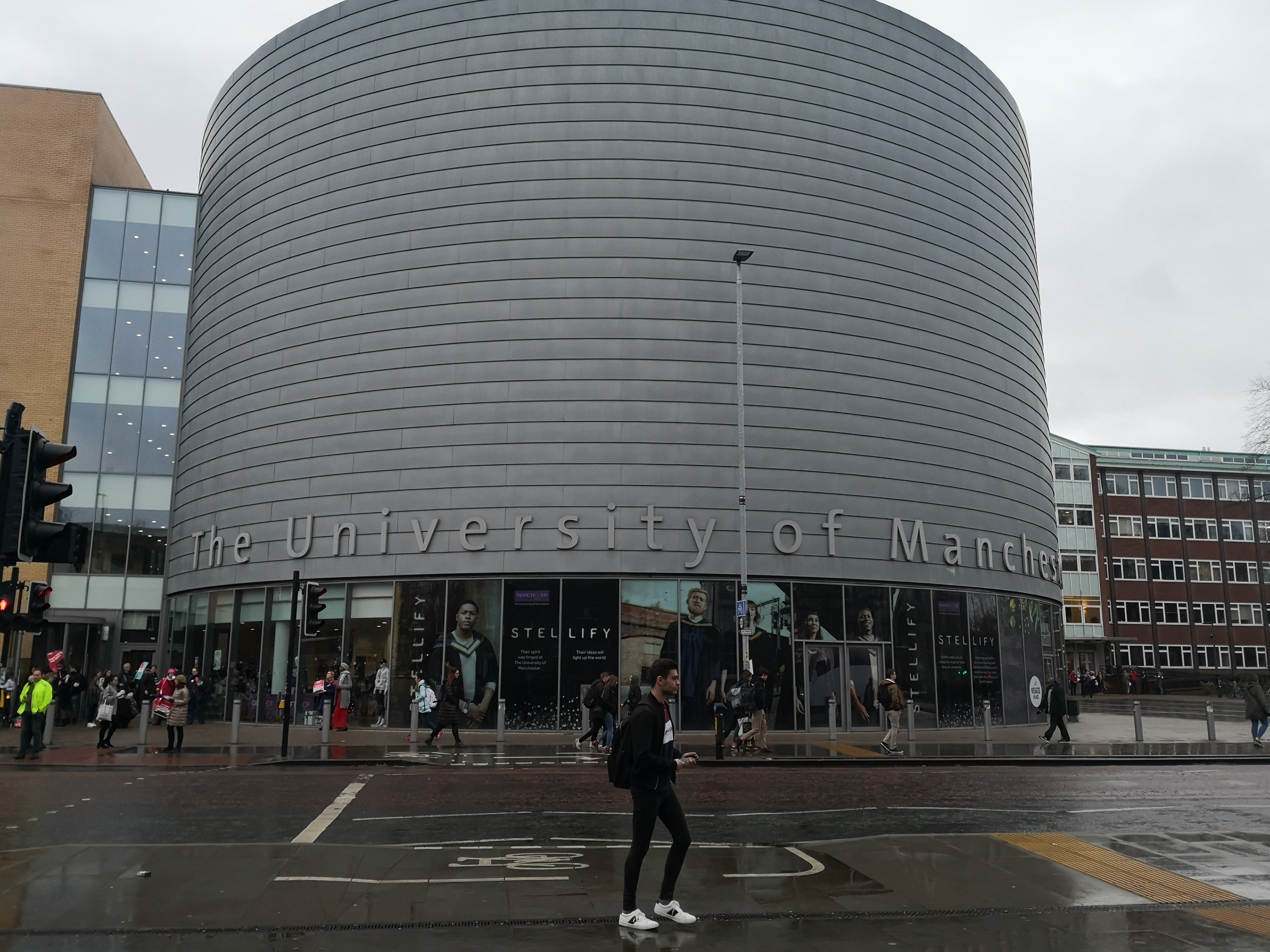 西行纪合集,西行旅行攻略74