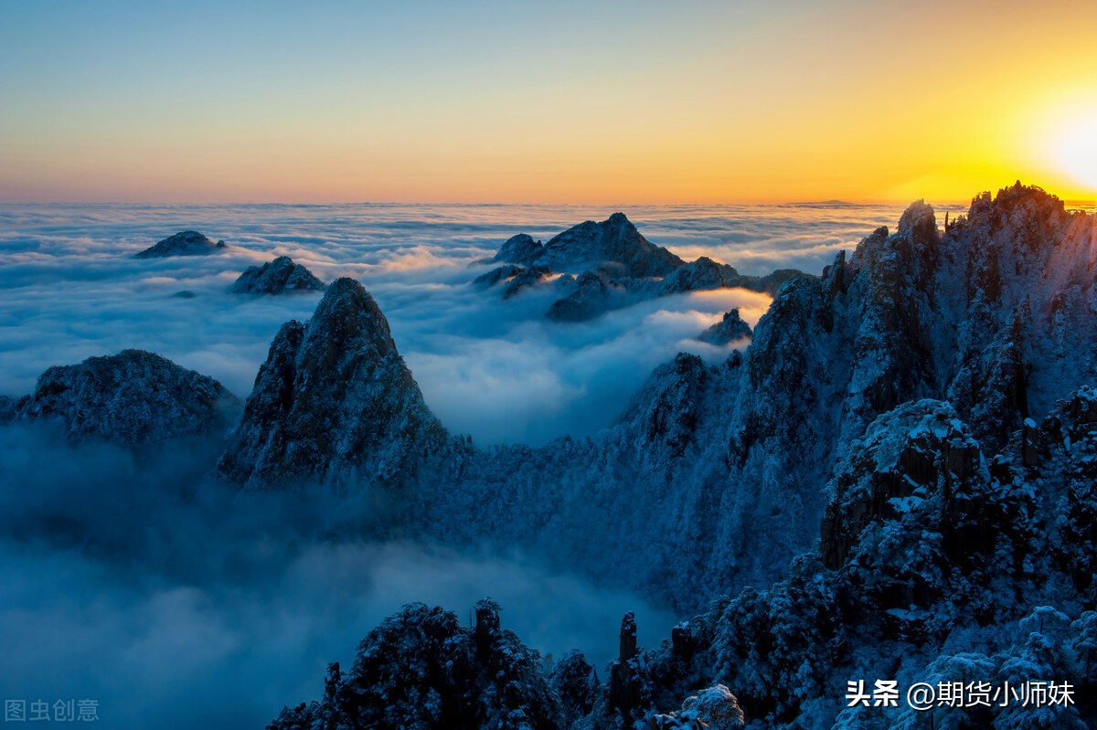 从亏损到翻倍的自述,从亏损到稳定盈利