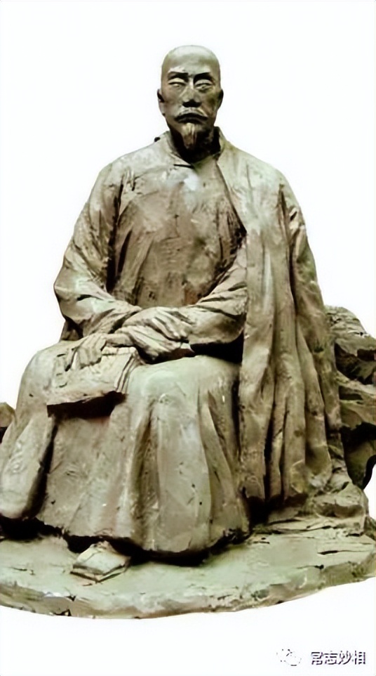 福建泉州地级市有哪些,福建省泉州市都有哪个区