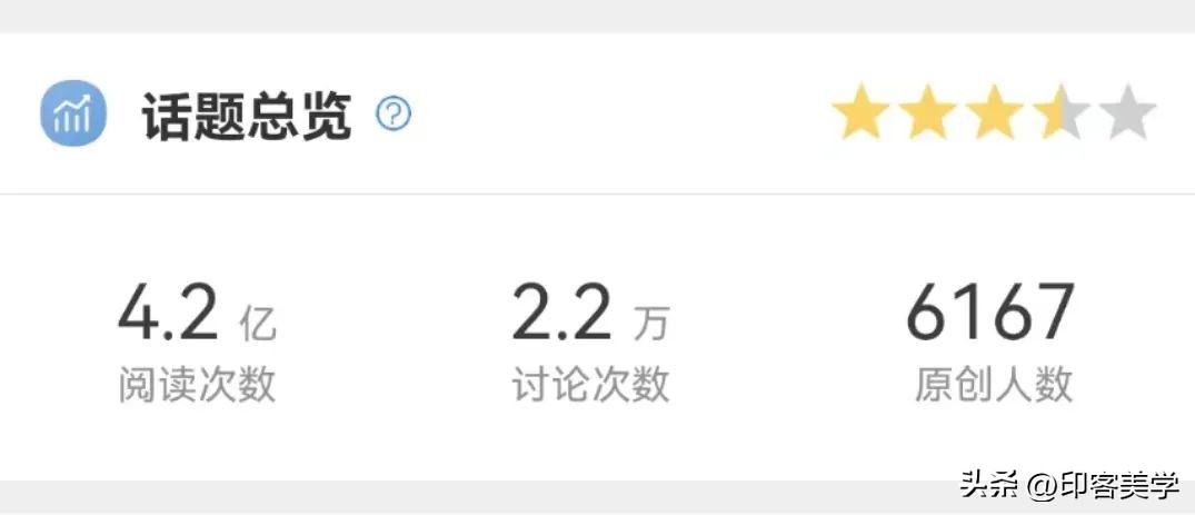 有钱人都喜欢用的垃圾袋,不值钱的垃圾袋