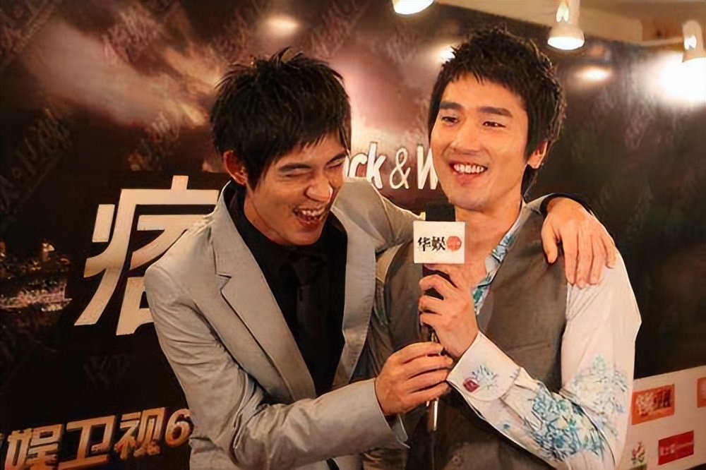 20年后回头看看曾经的自己,20年后回头再看看现在的自己