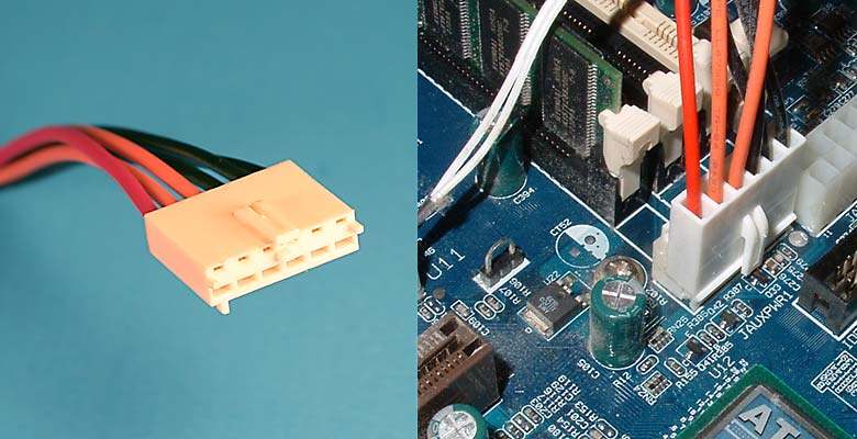 安普电线好不好,安普非屏蔽网线规范