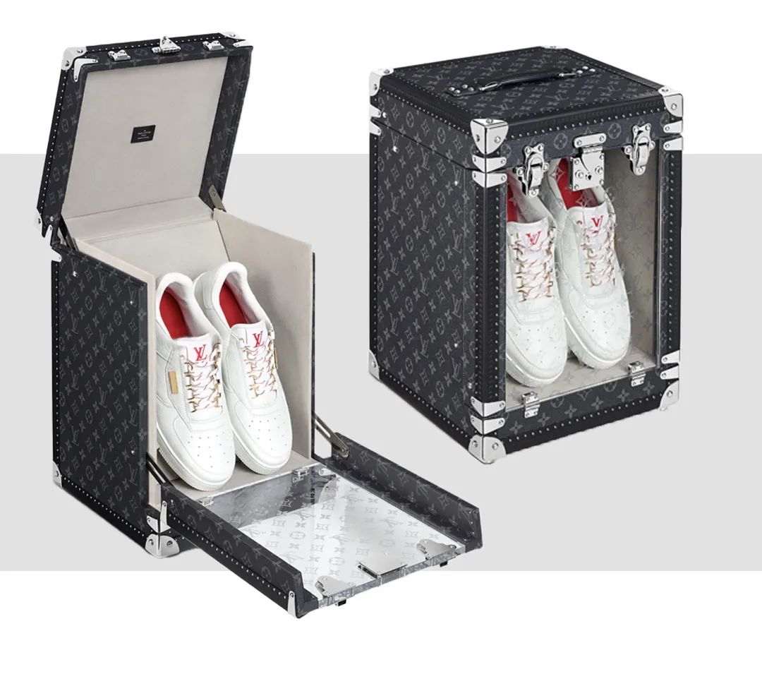 lv最值得购买的几款,lv价格最低包排行